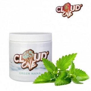 CLOUD ONE 200GR