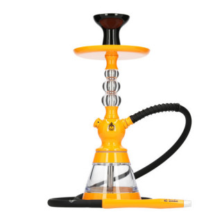 Chicha CELESTE ®