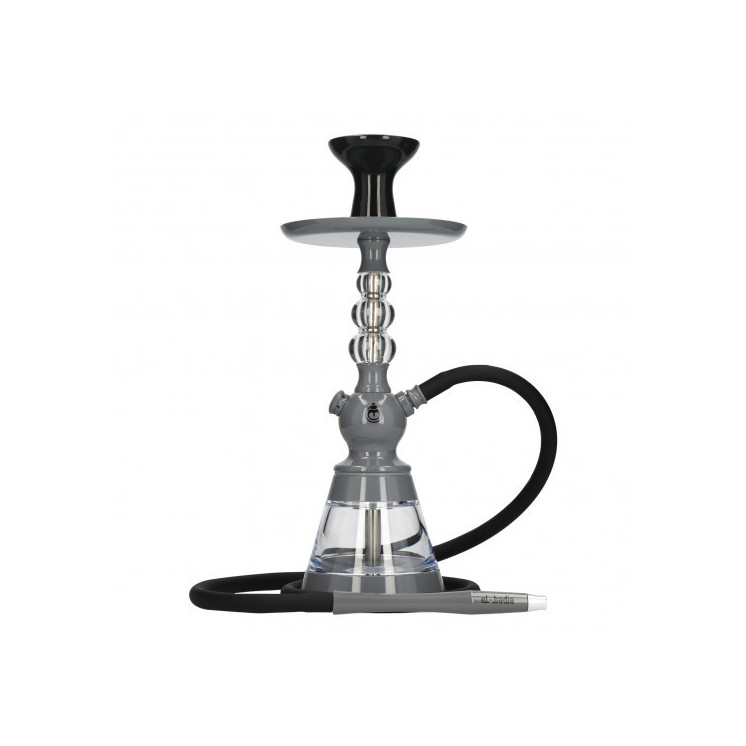 Chicha CELESTE ®