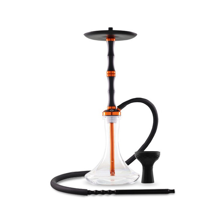Chicha MS Day&Night