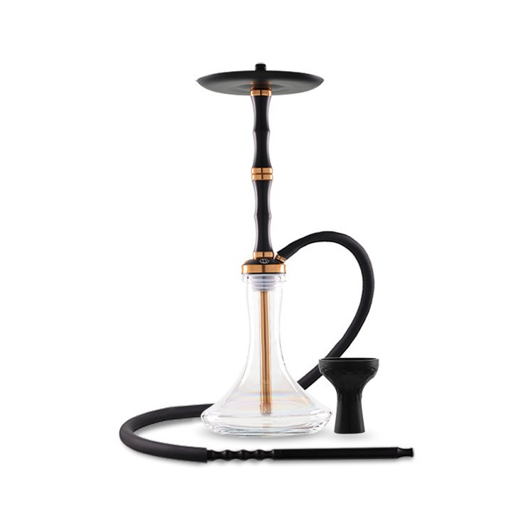 Chicha MS Day&Night