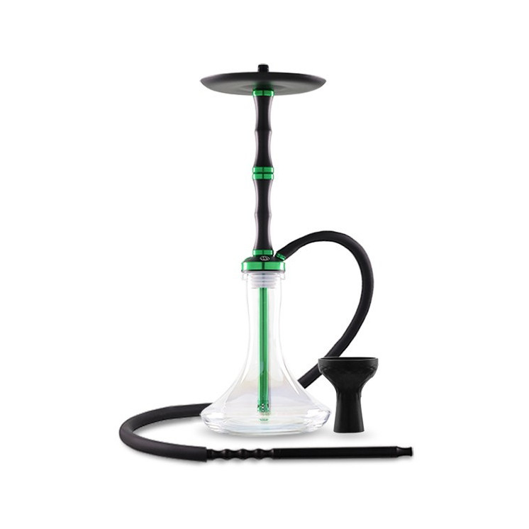 Chicha MS Day&Night