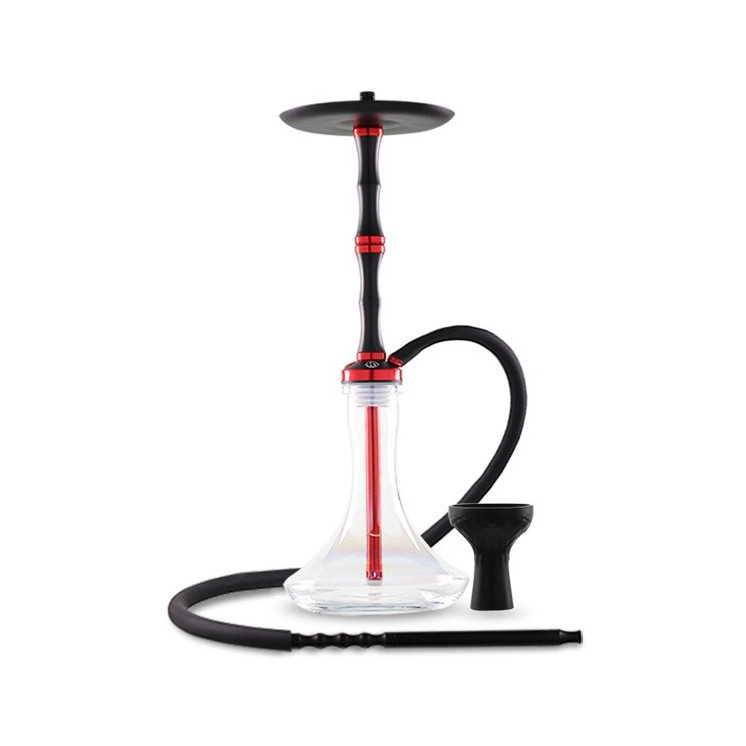 Chicha MS Day&Night