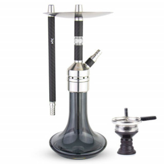 CHICHA DUM EVA D10