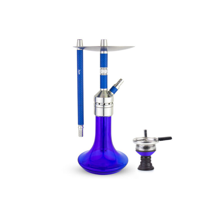 CHICHA DUM EVA D10