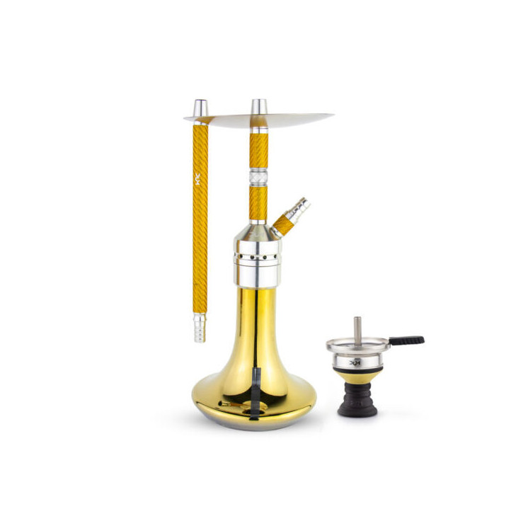 CHICHA DUM EVA D10