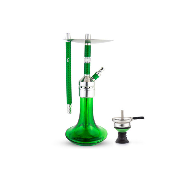 CHICHA DUM EVA D10