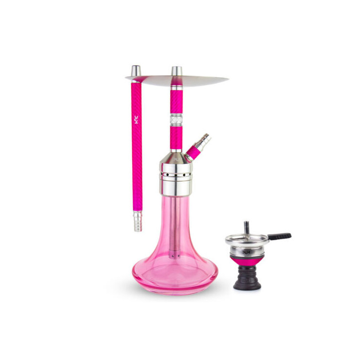 CHICHA DUM EVA D10