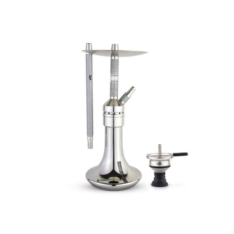 CHICHA DUM EVA D10