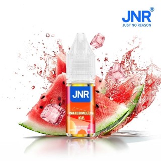 E LIQUIDE JNR 10ML 2%