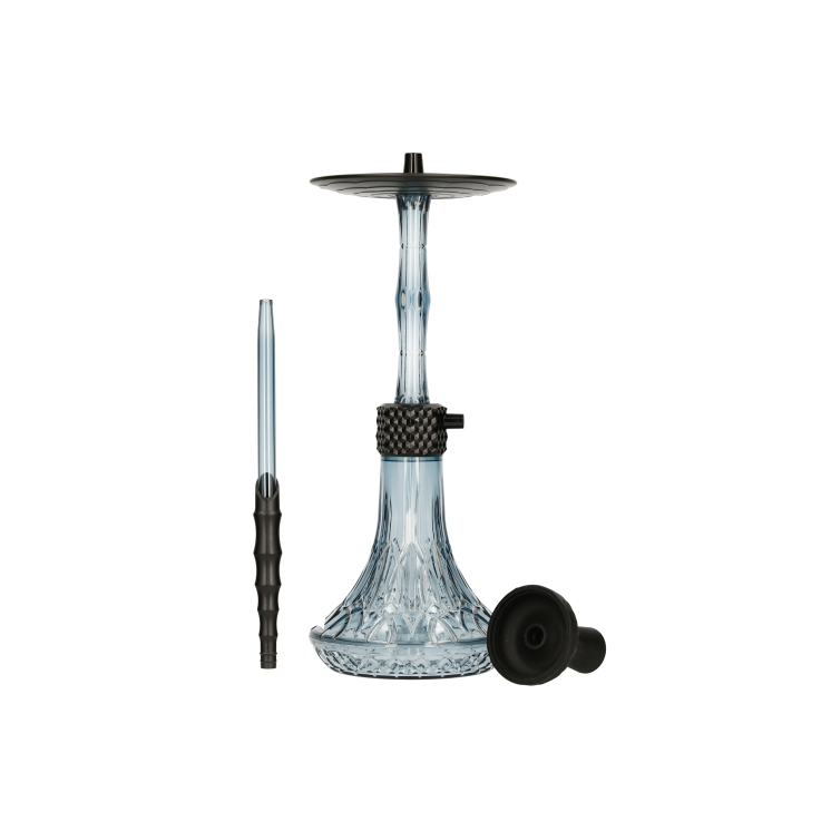 Chicha El-badia Fancy