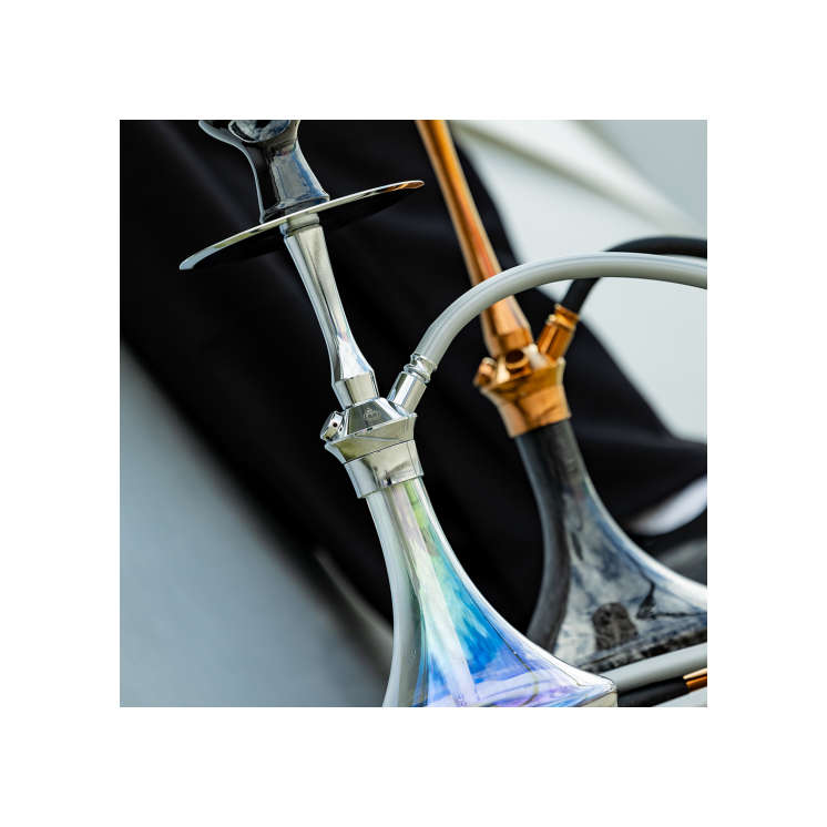 Chicha El-badia C5 V2