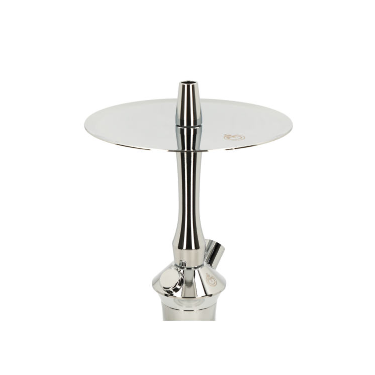 Chicha El-badia C5 V2