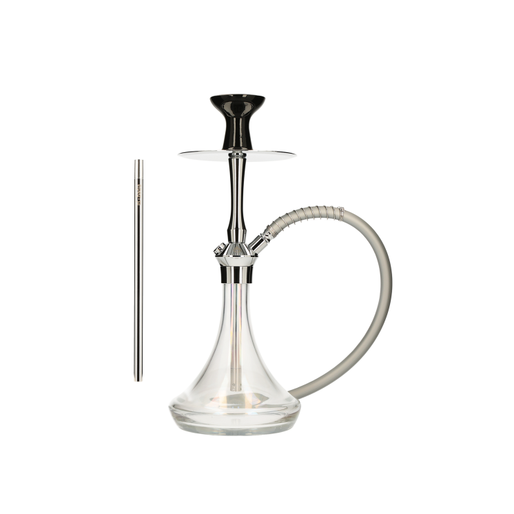 Chicha El-badia C5 V2