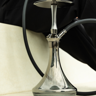 Chicha El-badia C5 V2