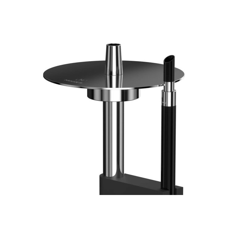 Chicha HOOKY STEEL