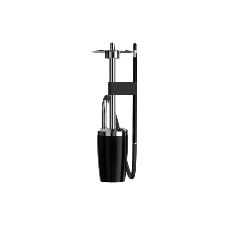 Chicha HOOKY STEEL