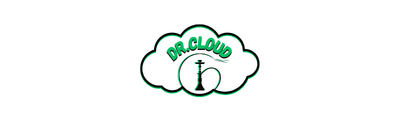 DR.CLOUD