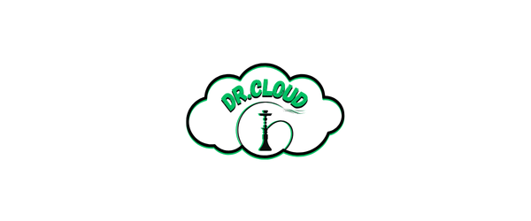 DR.CLOUD